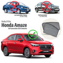 car-sunshade-for-sun-protection-car-sunshade-for-privacy-car-sunshade-for-kids-car-sunshade-to-reduce-temperature-premium-sunshade-for-car
