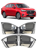 stylish-car-sunshade-interior-cooling-accessory-summer-car-accessory-sun-protection-shade-hot-selling-car-sunshade
