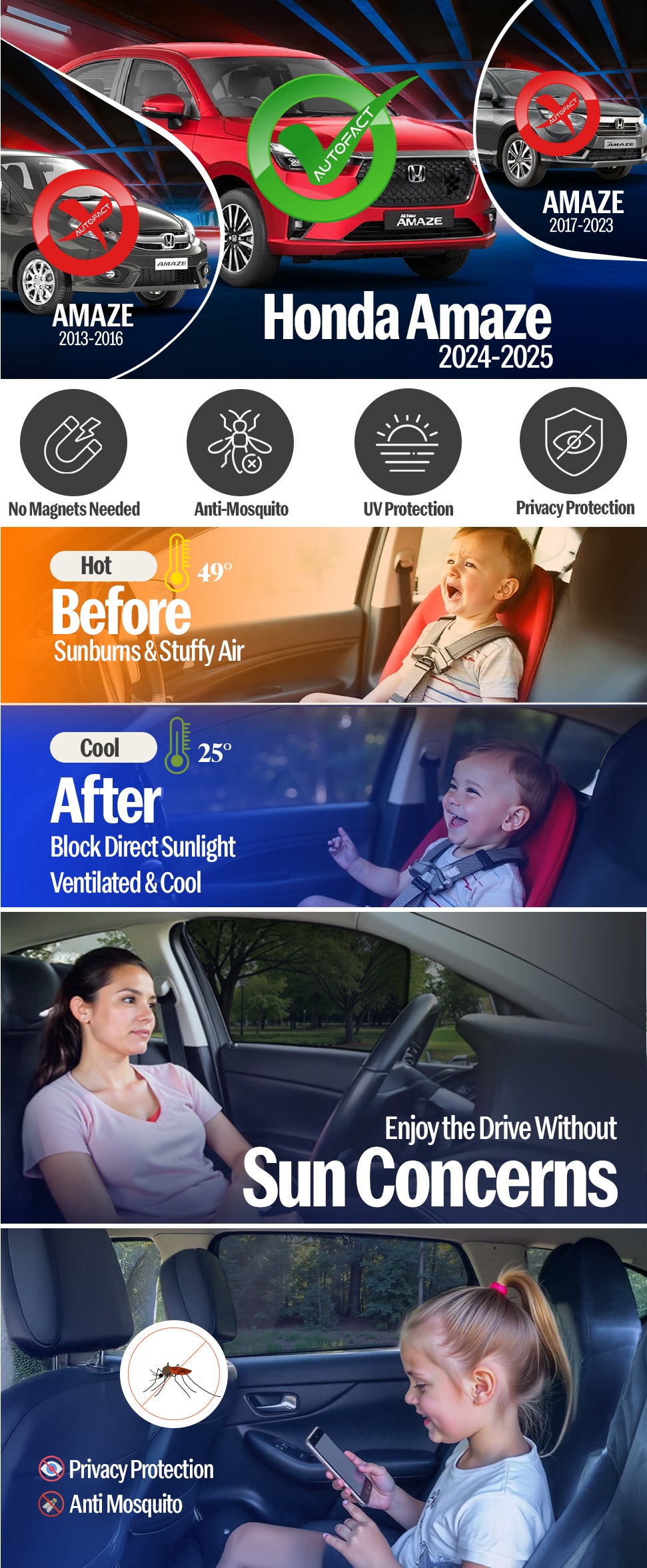 car-sunshade-car-window-sunshade-uv-car-sunshade-uv-car-sunshade-side-window-sunshade
