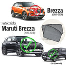 Creta-car-sunshade-car-window-sunshade-uv-car-sunshade-uv-car-sunshade-side-window-sunshade.jpg
