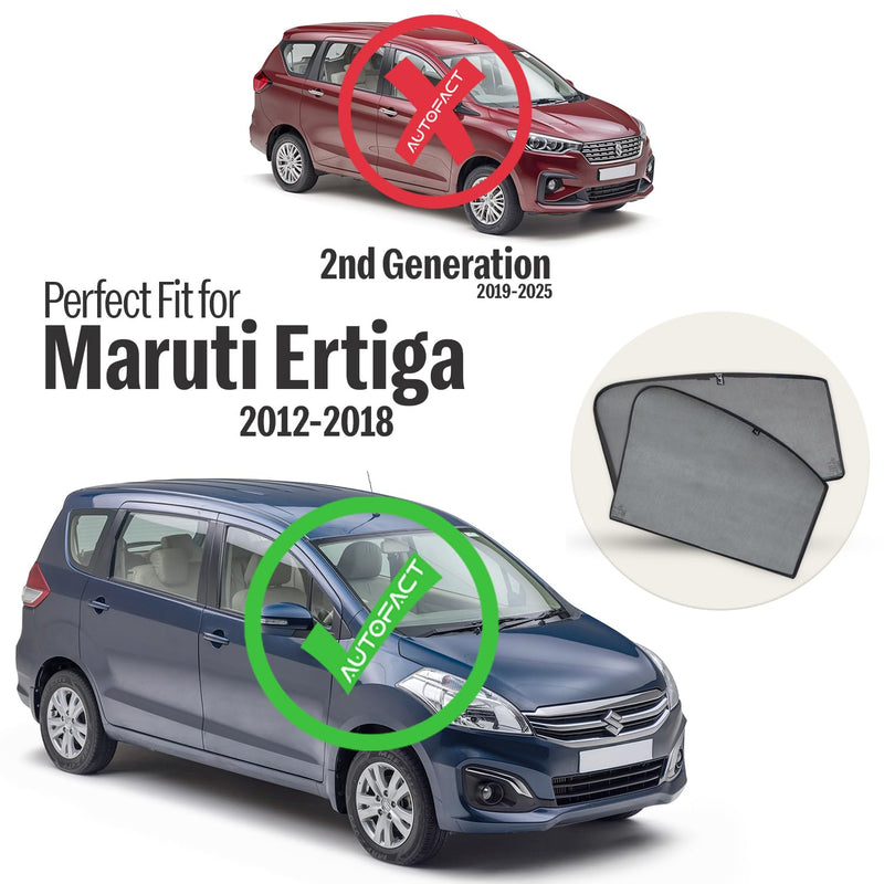Ertiga-best-side-window-sunshade-best-heat-blocking-sunshade-best-uv-protection-sunshade-top-rated-car-sunshades-high-heat-protection-sunshade.jpg
