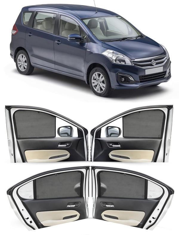 Ertiga-best-side-window-sunshade-best-heat-blocking-sunshade-best-uv-protection-sunshade-top-rated-car-sunshades-high-heat-protection-sunshade.jpg
