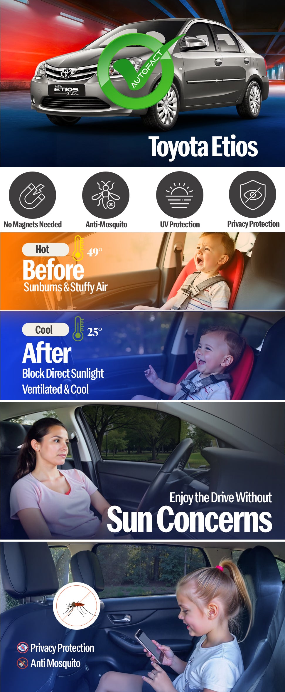 Etios-fabric-car-sunshade-mesh-fabric-sunshade-breathable-sunshade-sunshade-to-block-uv-rays-best-car-sunshade.jpg

