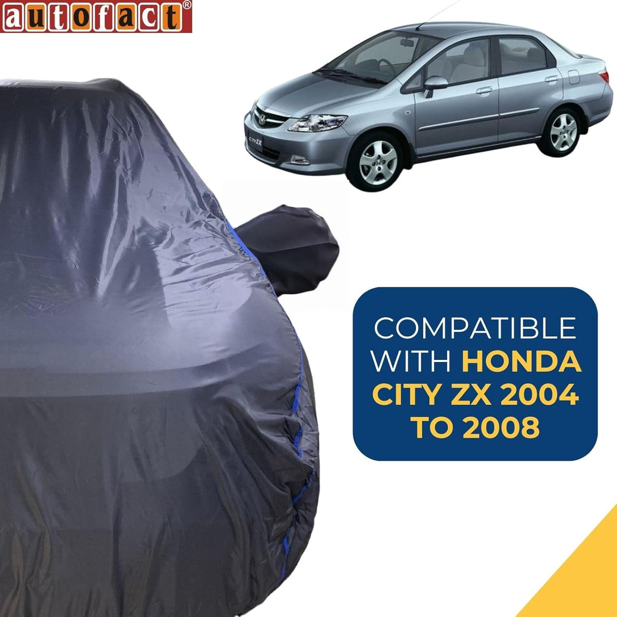 autofact-honda-city-zx-car-
