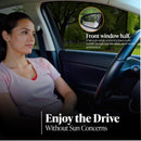 mesh-car-sunshade-blackout-car-sunshade-uv-protection-sunshade-heat-resistant-sunshade-premium-car-sunshade