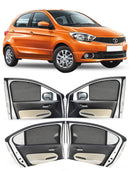 Tiago-car-shade-uv-car-sunshade-car-sunshade-sunshade-for-car-interior-heat-protection-car-sunshade.jpg
