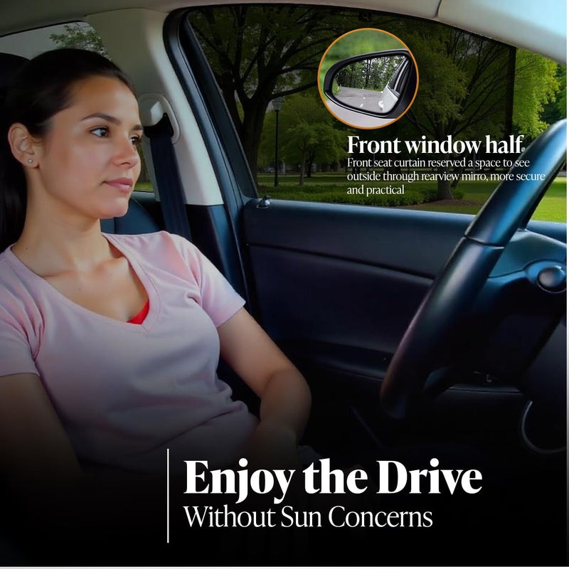 mesh-car-sunshade-blackout-car-sunshade-uv-protection-sunshade-heat-resistant-sunshade-premium-car-sunshade