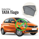 Tiago-car-shade-uv-car-sunshade-car-sunshade-sunshade-for-car-interior-heat-protection-car-sunshade.jpg
