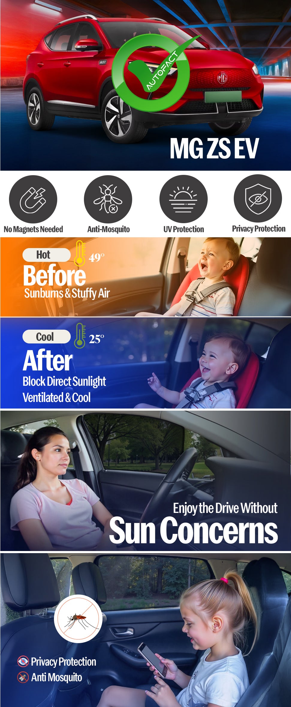 car-sunshade-car-window-sunshade-uv-car-sunshade-uv-car-sunshade-side-window-sunshade
