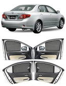 corolla-altis-fabric-car-sunshade-mesh-fabric-sunshade-breathable-sunshade-sunshade-to-block-uv-rays-best-car-sunshade.jpg
