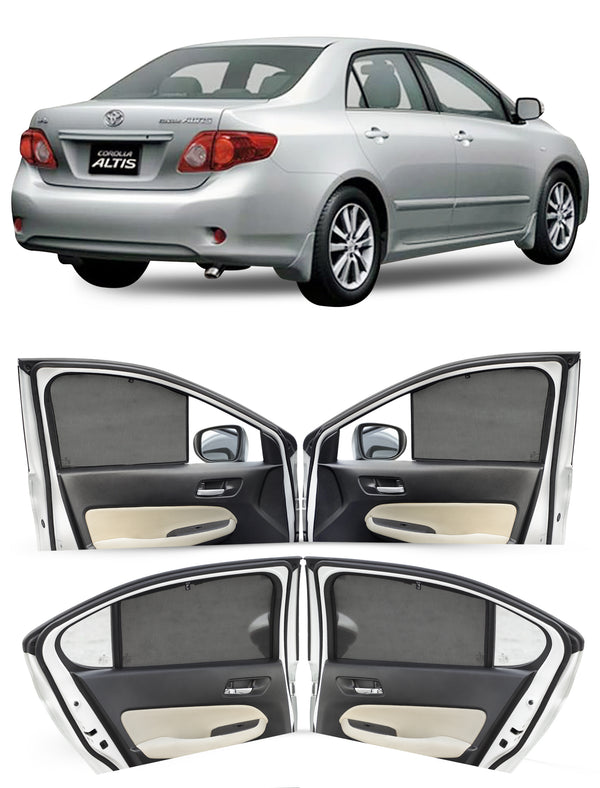 corolla-altis-fabric-car-sunshade-mesh-fabric-sunshade-breathable-sunshade-sunshade-to-block-uv-rays-best-car-sunshade.jpg
