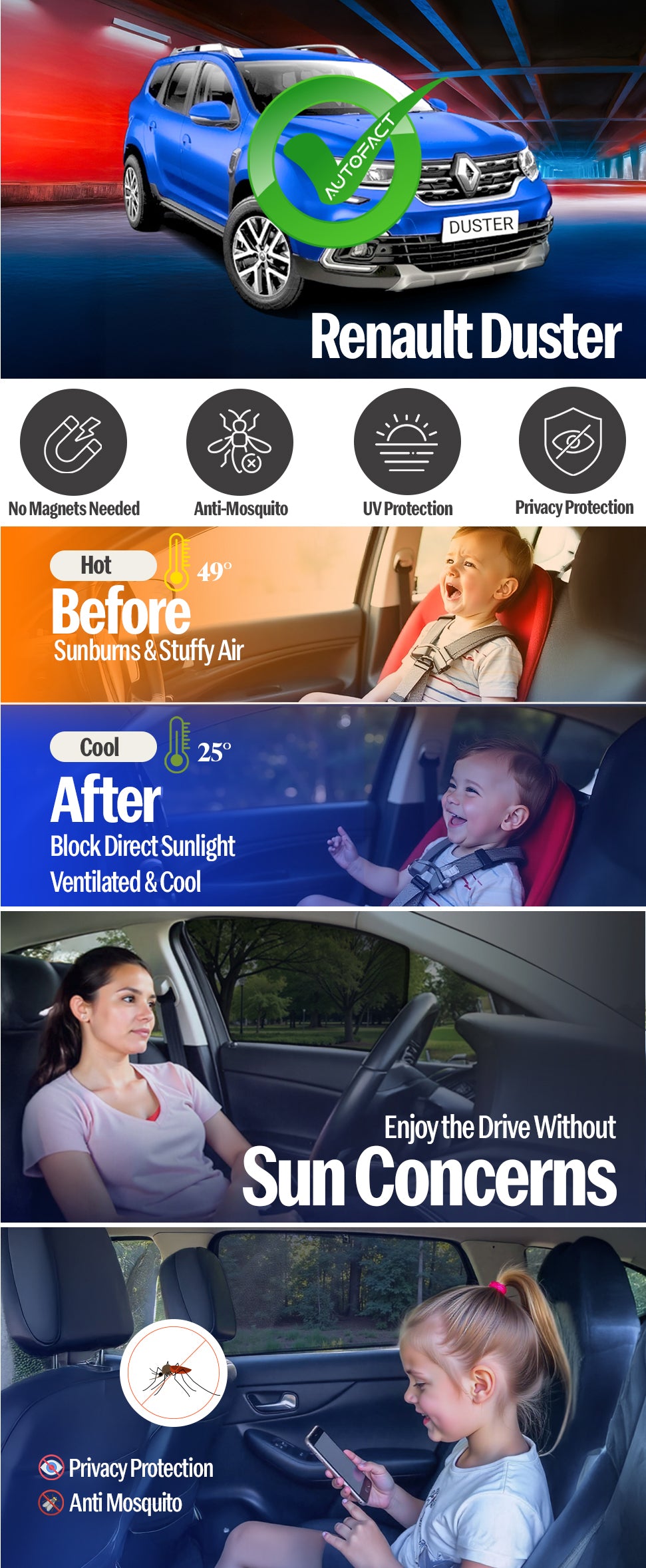 duster-mesh-car-sunshade-blackout-car-sunshade-uv-protection-sunshade-heat-resistant-sunshade-premium-car-sunshade.jpg
