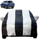 Grand Vitara Car Cover Waterproof with durable material for all weather protection