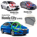 honda-city-fabric-car-sunshade-mesh-fabric-sunshade-breathable-sunshade-sunshade-to-block-uv-rays-best-car-sunshade.jpg
