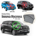 hycross-durable-car-sunshade-easy-install-sunshade-portable-car-sunshade-travel-car-sunshade-lightweight-sunshade.jpg
