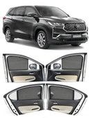 hycross-car-sunshade-car-window-sunshade-uv-car-sunshade-uv-car-sunshade-side-window-sunshade.jpg
