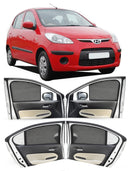 i10-car-sunshade-car-window-sunshade-uv-car-sunshade-uv-car-sunshade-side-window-sunshade.jpg
