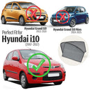 i10-fabric-car-sunshade-mesh-fabric-sunshade-breathable-sunshade-sunshade-to-block-uv-rays-best-car-sunshade.jpg
