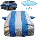Grand Vitara Car Cover Waterproof designed for protection against rain and weather elements