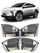 xev9e-best-side-window-sunshade-best-heat-blocking-sunshade-best-uv-protection-sunshade-top-rated-car-sunshades-high-heat-protection-sunshade.jpg
