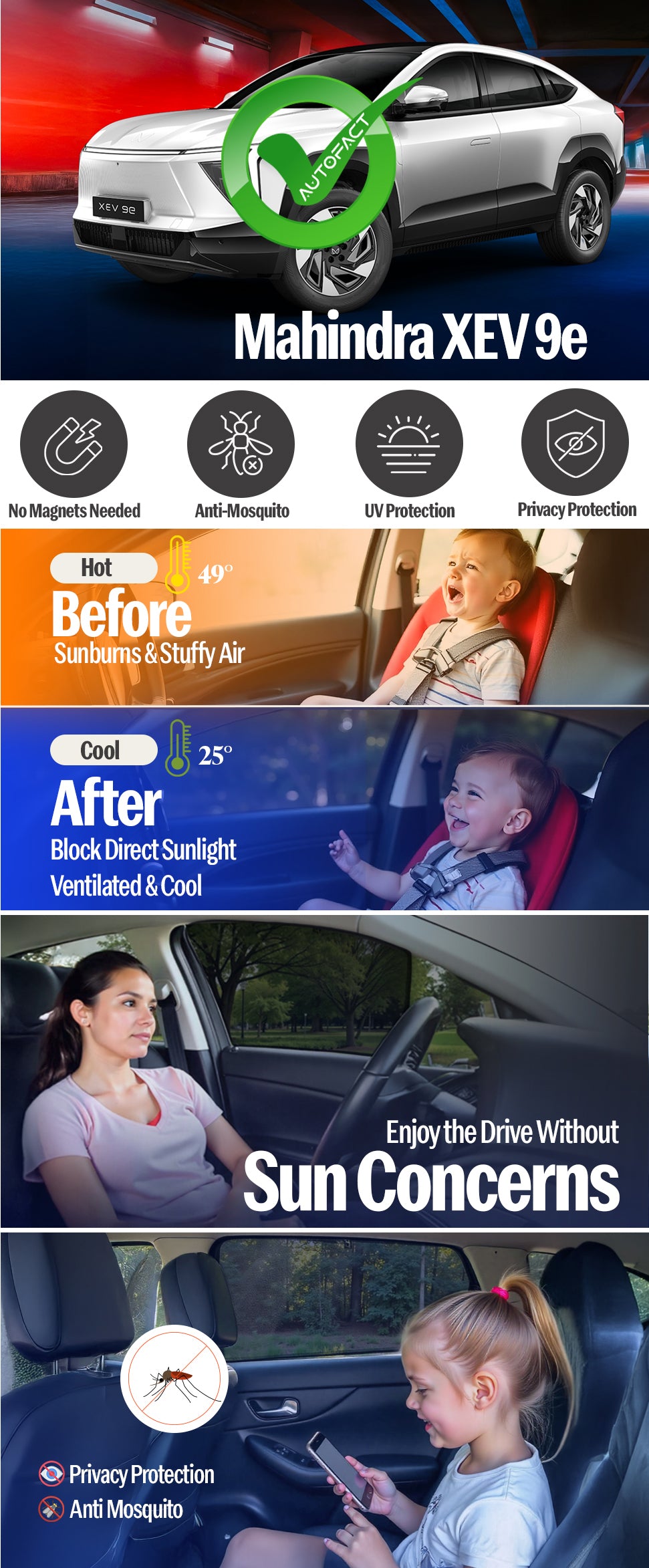 xev9e-side-window-heat-blocker-side-window-mesh-sunshade-curtain-style-car-sunshade-privacy-mesh-sunshade-uv-blocking-window-shade.jpg
