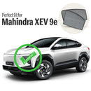 xev9e-car-sunshade-for-sun-protection-car-sunshade-for-privacy-car-sunshade-for-kids-car-sunshade-to-reduce-temperature-premium-sunshade-for-car.jpg
